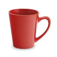 TAZZA IN CERAMICA 350 ML